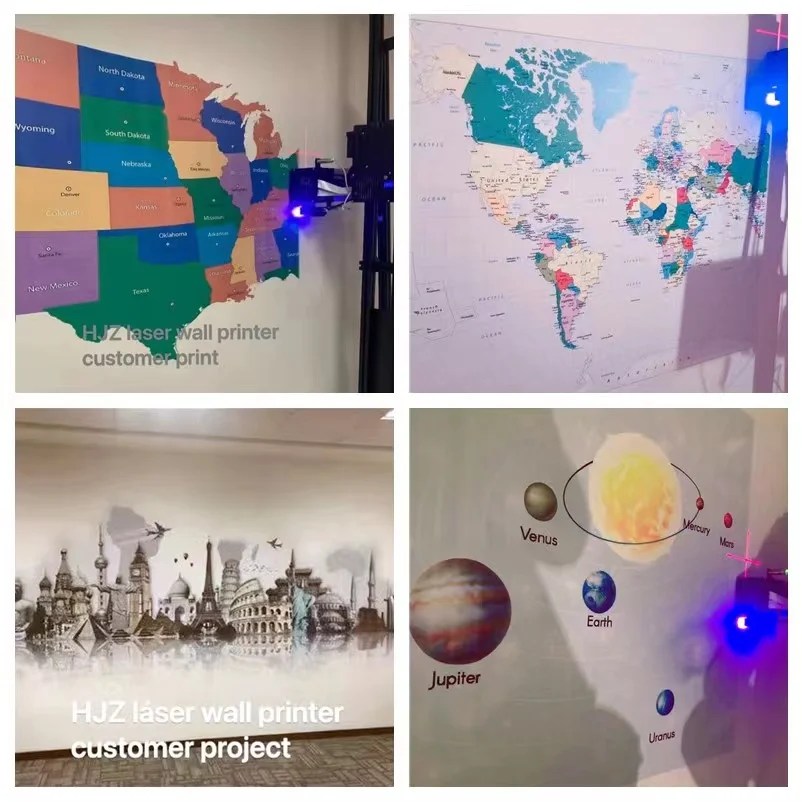 Рисунок 5 - Прямая продажа с завода