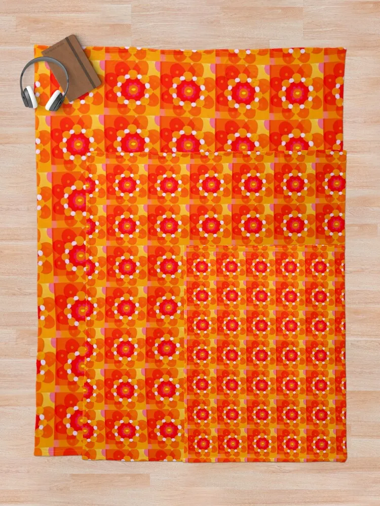 Заглушка в виде дыни горошек одеяло идеи подарков на День святого Валентина