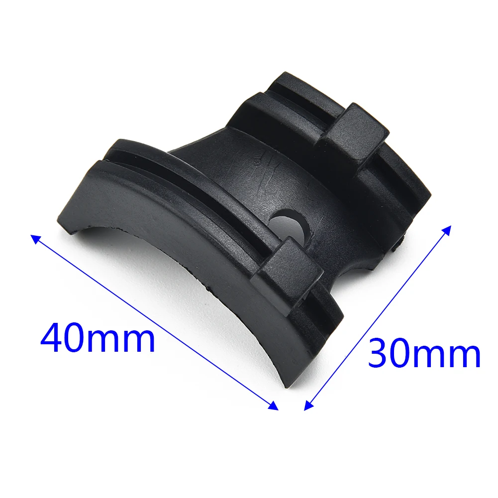 The Must Have Accessory for Your Road Bike Plastic Road Bike