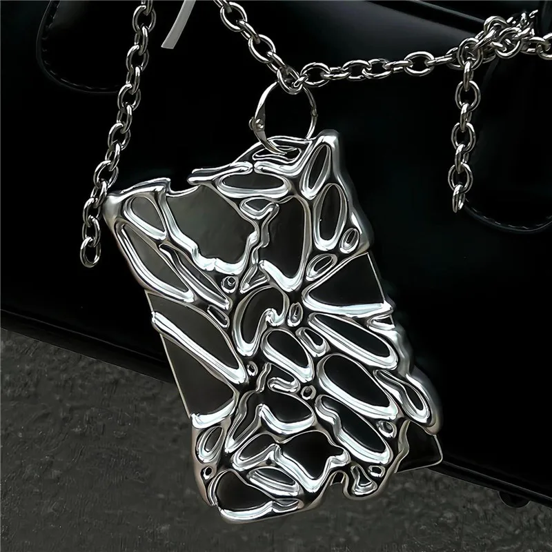 Рамка для фотографий Kpop принадлежности фотокарточка аксессуары Kpop-карт