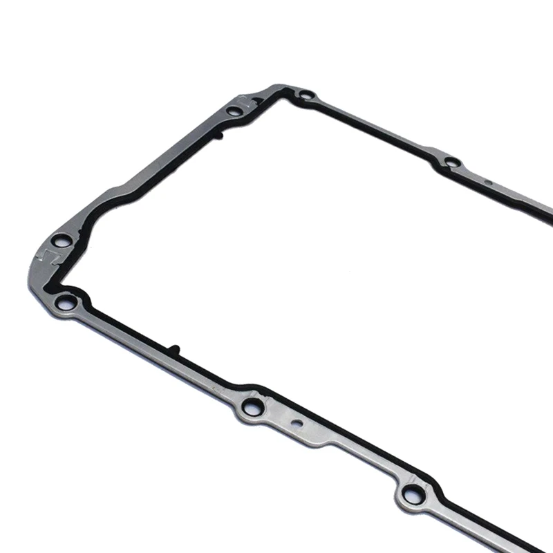 12612350 Прокладка поддона двигателя для Chevrolet Camaro Impala Savana Express 1500 2500 3500 Buick Cadillac Pontiac 5 3