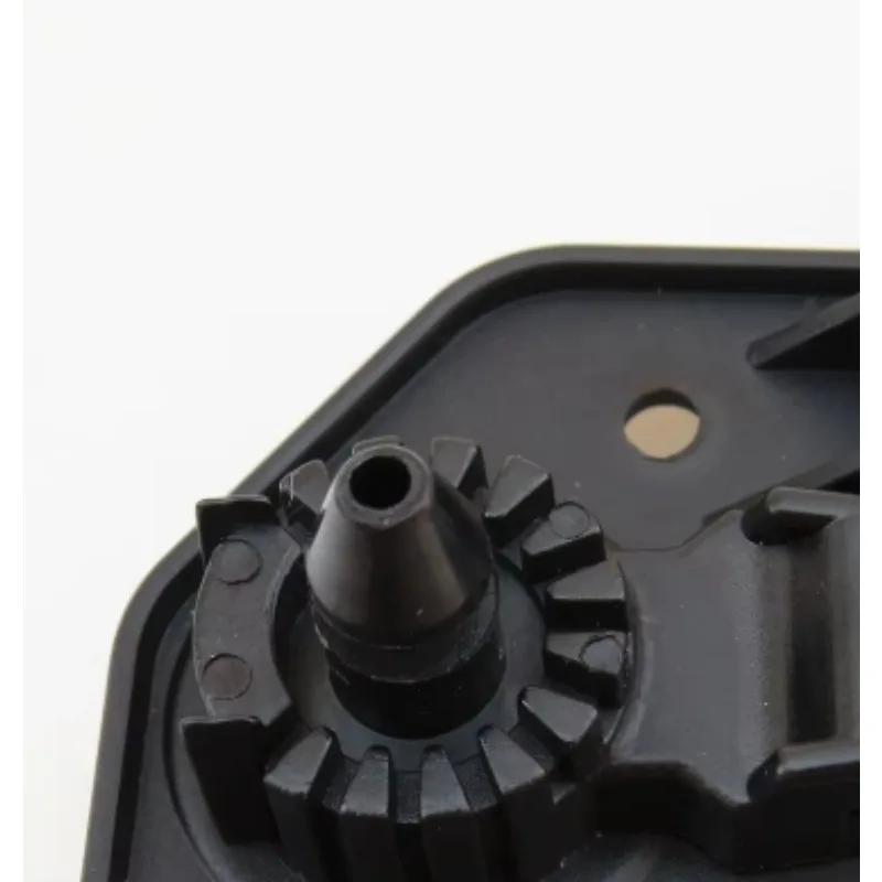 Для VW Bora 2008-2016 гг. кронштейн ручки открывания капота основание 1J1 823 633 A 1J 1823633 633A