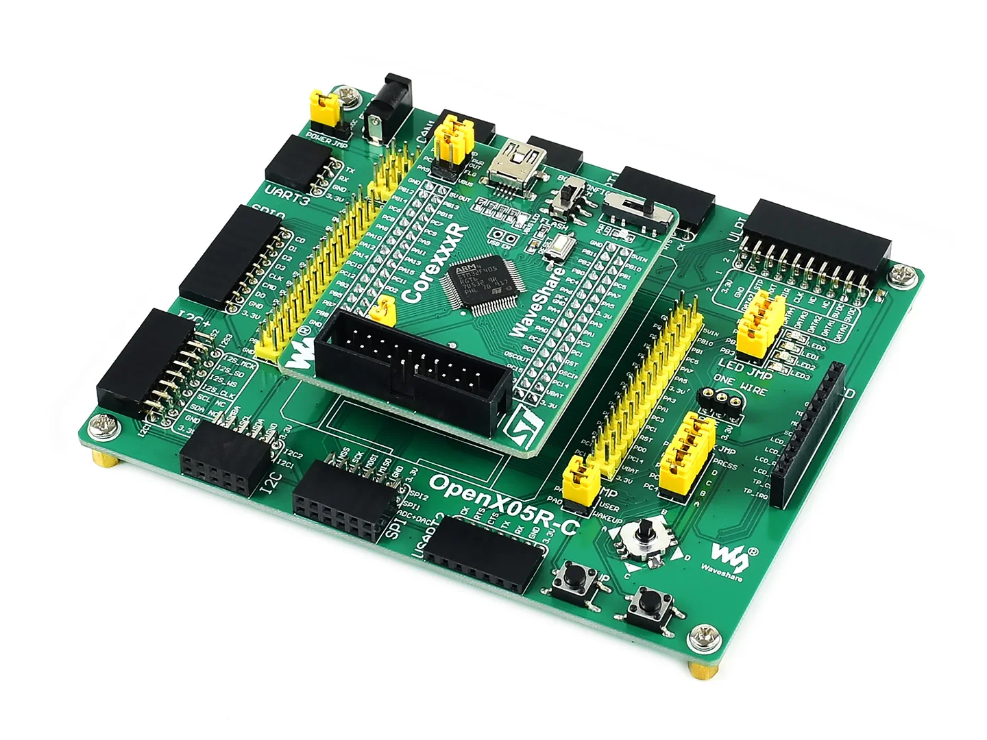 Arm stm32. Arm stm32f405. Stm32f4 discovery. Stm32f407zgt6 board. Stm32f1xx dfp.