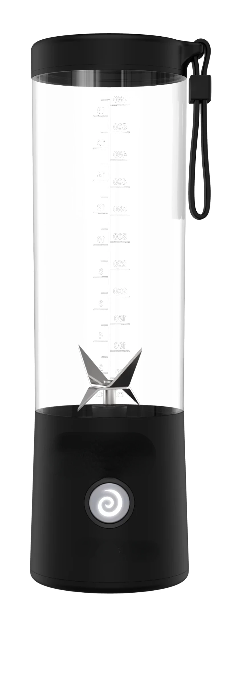 

the Original Portable Blender, 20 oz, Lavender