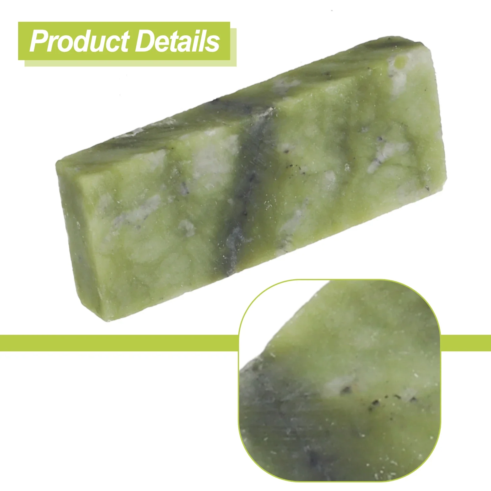 Для деревообрабатывающих инструментов точильный камень с зернистостью 12000 из