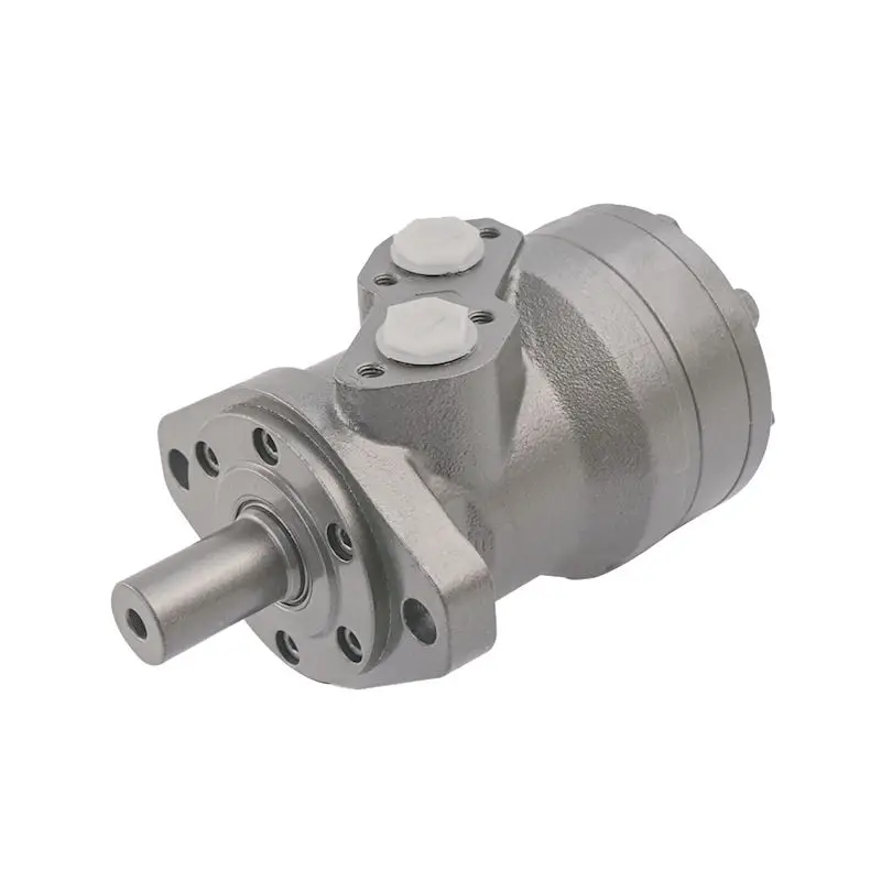 151-6003 Новый гидравлический двигатель для Danfoss OMR 125
