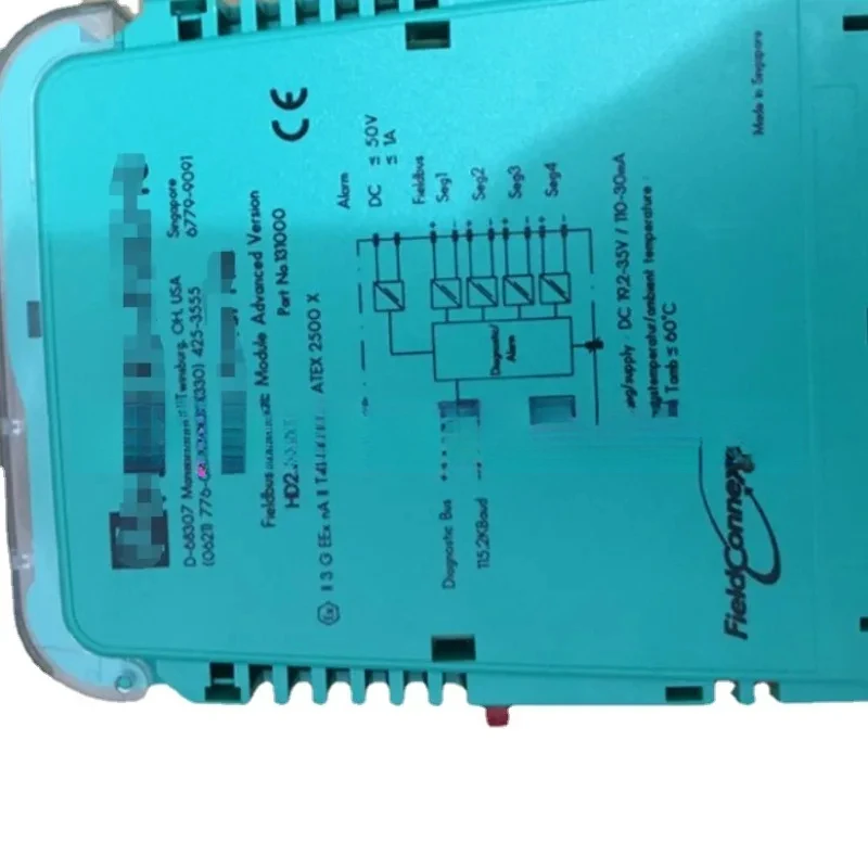 HD2-DM-A KSD2-CI-S-EX.H KSD2-CO-S-EX.H KSD2-TI-EX KSD2-GW-PRO