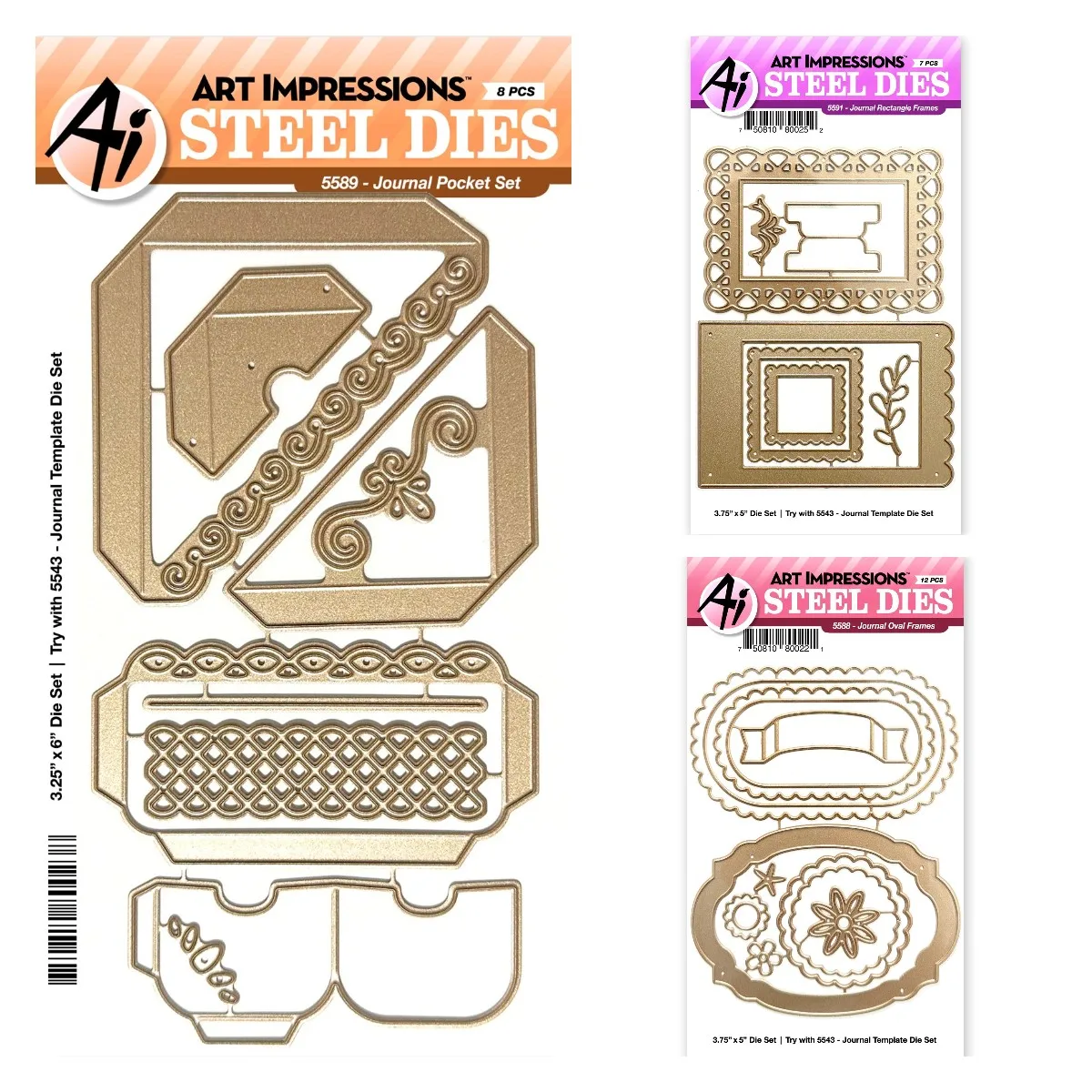 

Цветочная этикетка металлические пресс-формы «сделай сам» Скрапбукинг Фотоальбом декоративное тиснение бумажная карта ремесла 2023 Новинка