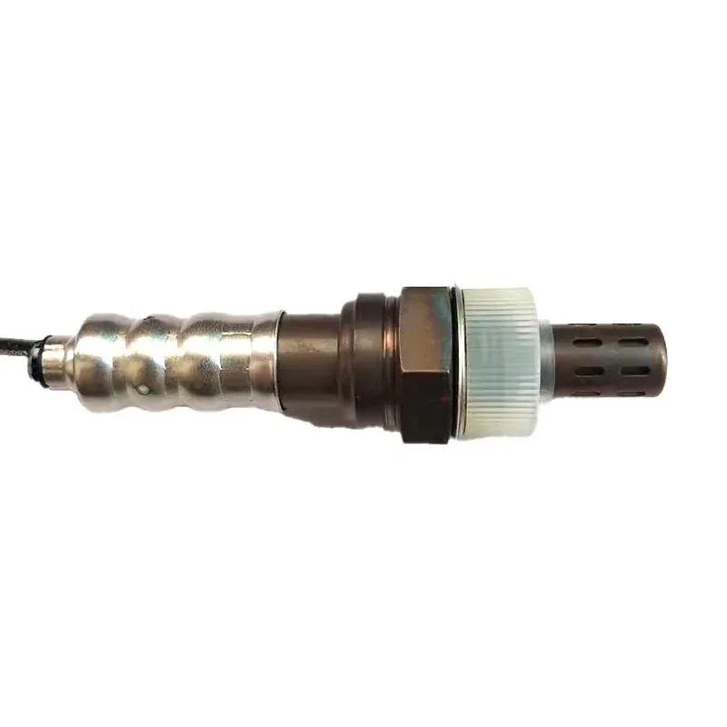 Фото Датчик кислорода для Toyota Elfa 89467-58030 89465-42170, автозапчасти №3