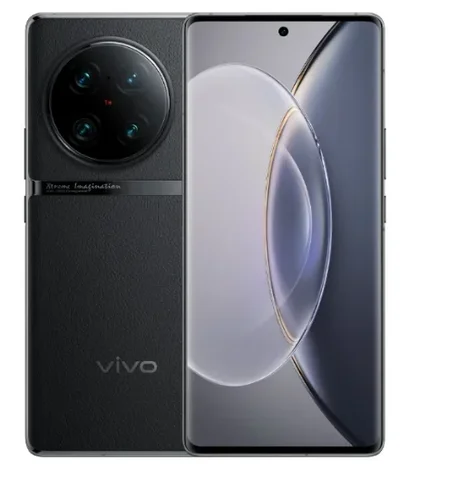 Смартфон Vivo X90 Pro+, 12/256ГБ, 12/512ГБ