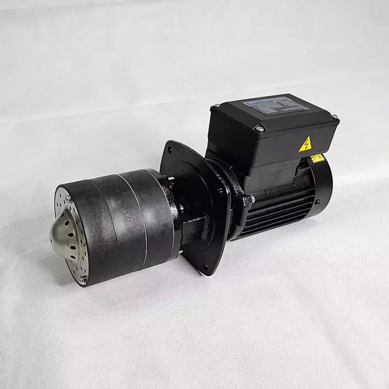 LDPB1-15-20 Ruijia LuiKar инструмент для резки проволоки охлаждающий Инвазивный