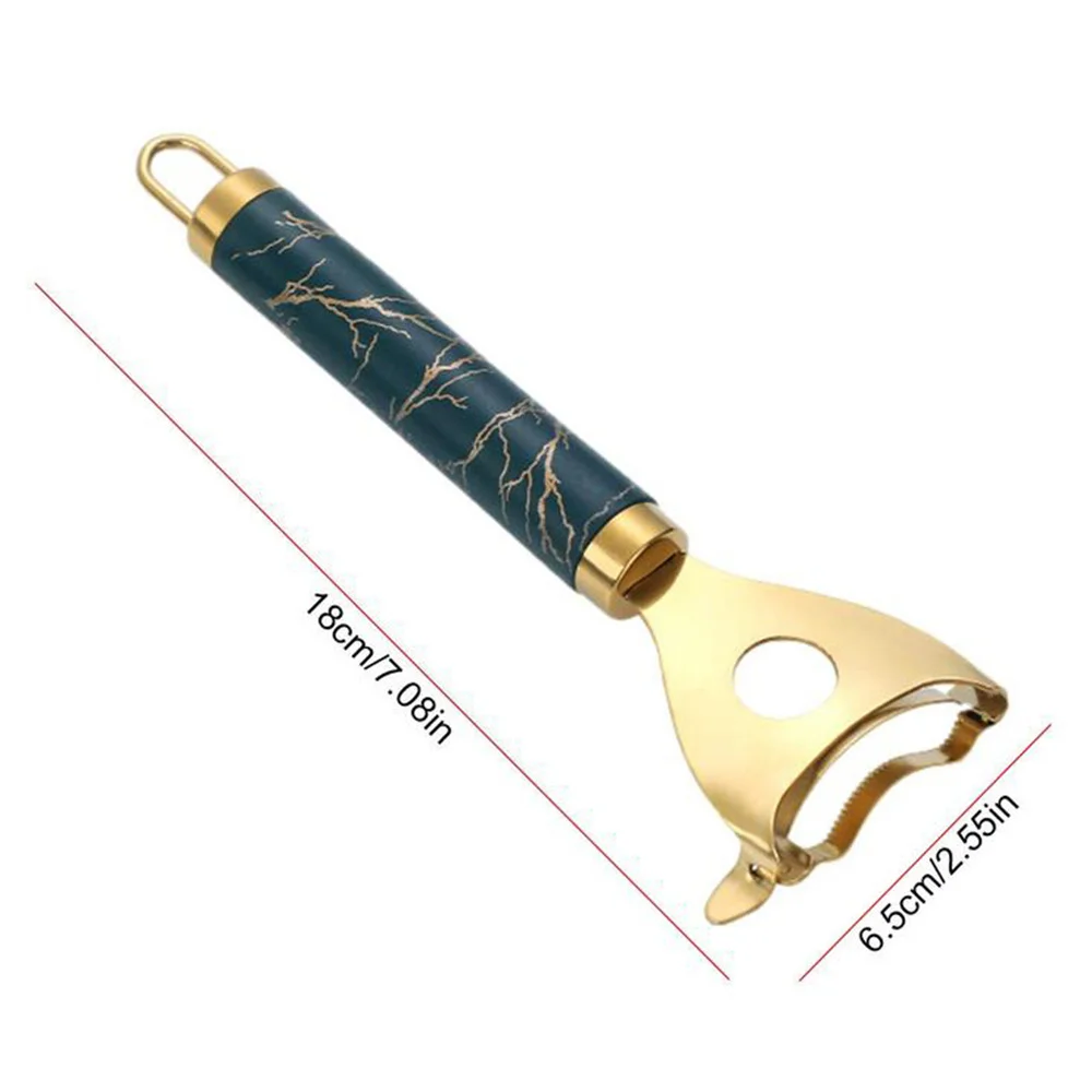 Стриппер Для Кукурузы Из Нержавеющей Стали Эффективный Пилинг Прочный Кухонный