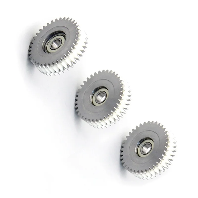 3 шт. аксессуары для модификации горного велосипеда подходят