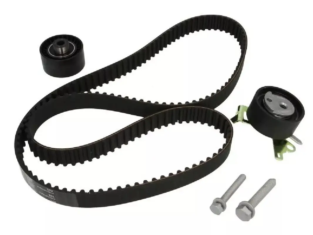 0816.A1 0816.C2 0816.F4 0816.G4 0829.A9 0830.42 1201.F5 1201.G4 1201.G5 1201.J1 1201.K1 Ремкомплект ремня ГРМ для Peugeot