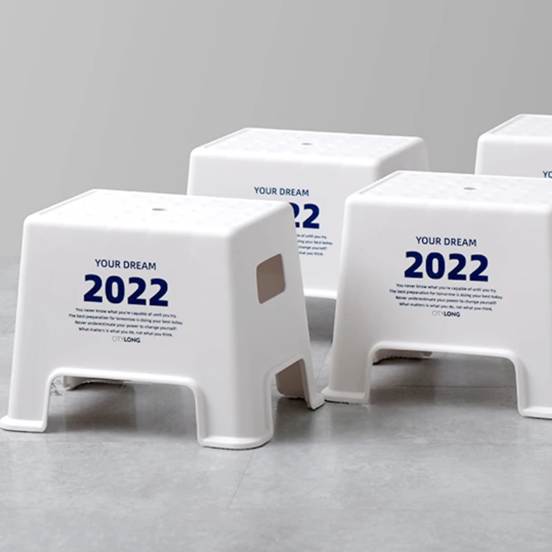 Уличные стулья портативный детский стул Haushalt мягкий кухонный стол мебель для