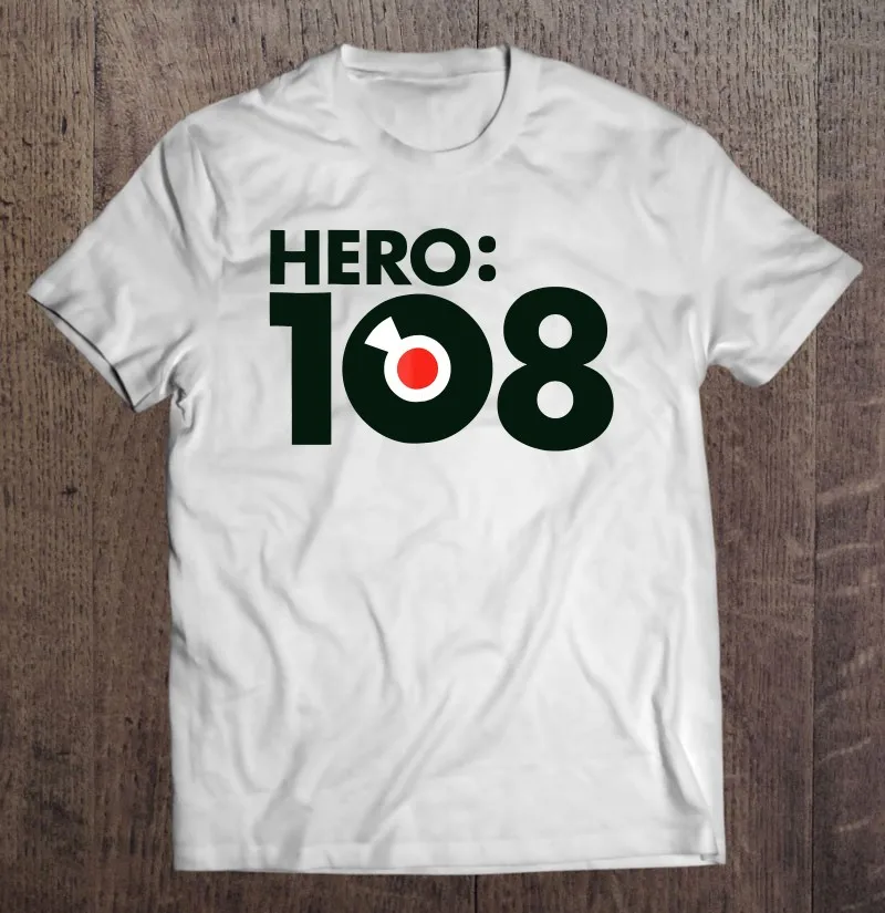 

Футболка Мужская/женская оверсайз с принтом, в стиле унисекс