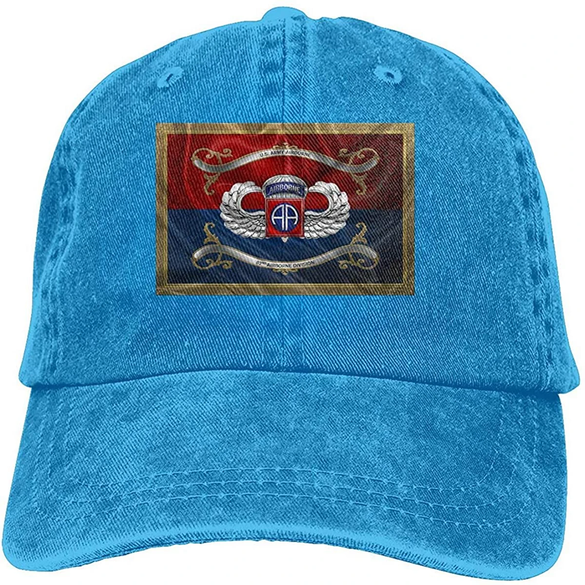 

No One Is Illegal On Stolen Land Unisex Cotton Hat Adjustable Baseball Cap Denim Dad Hat Fashion Hip Hop Hat Gorras Hombre