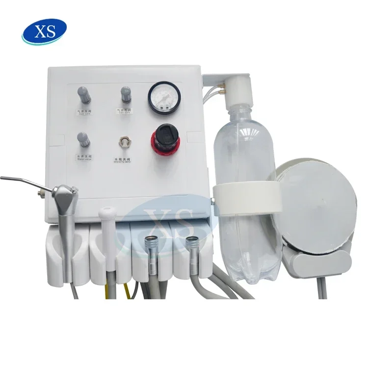 Настенный подвесной стул