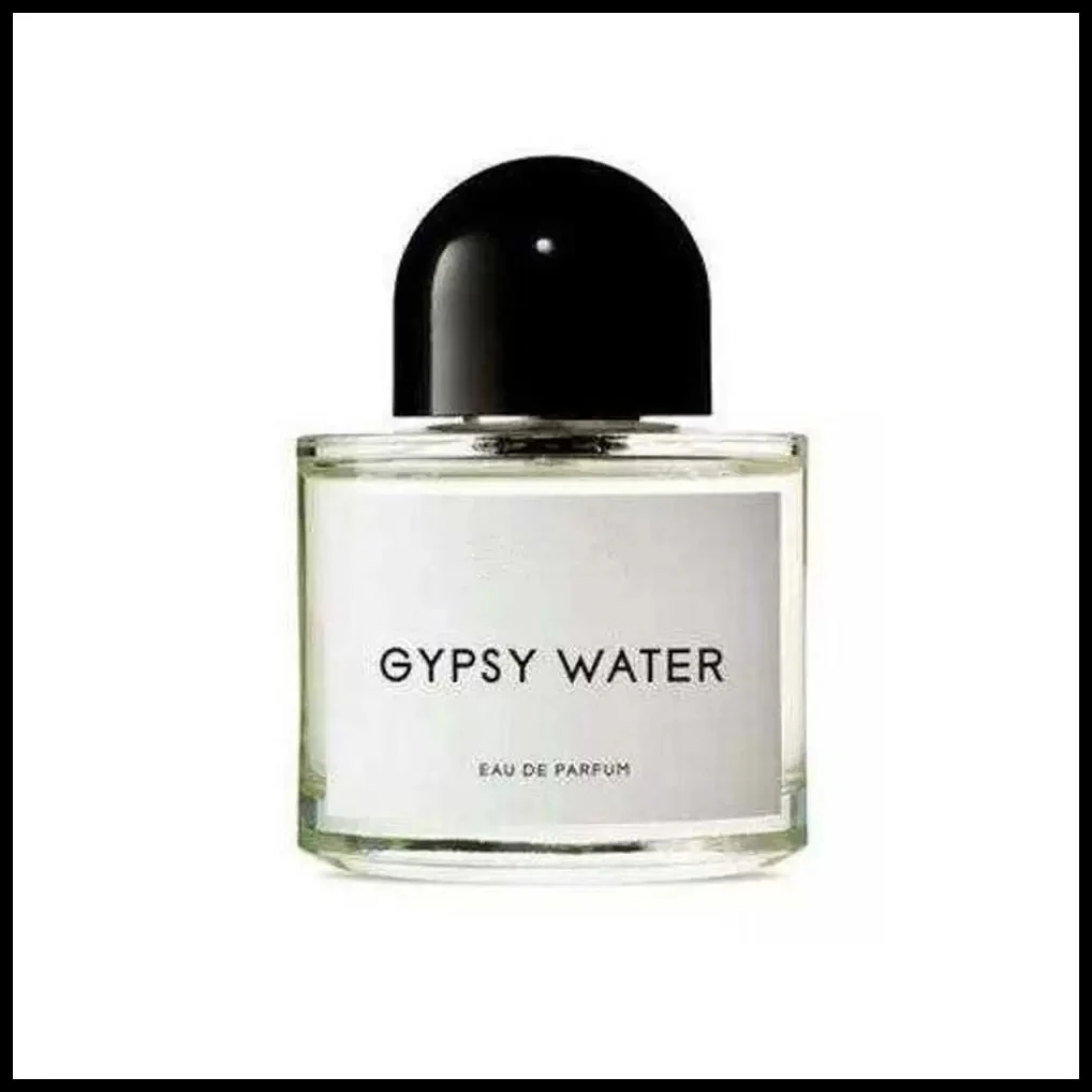 

Top Seller Hot Brand New Women Perfume Long Lasting Natural Taste Parfum Female for Women Fragrances
