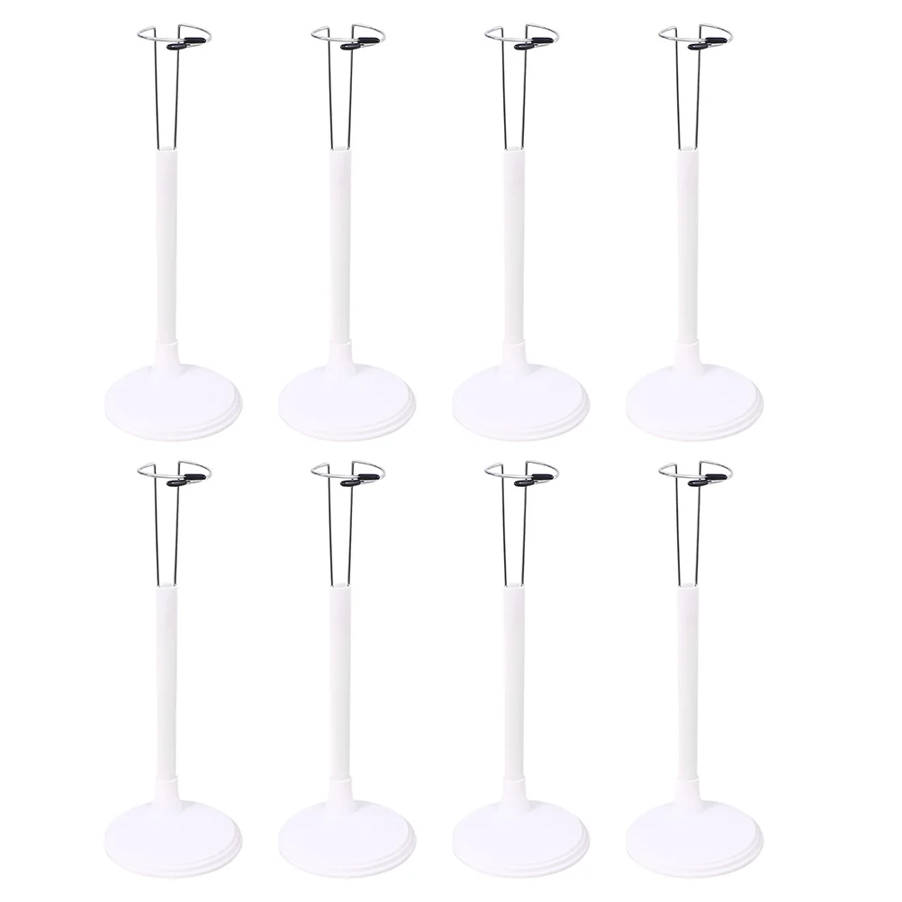 

Stand Rack Figure Display Holder Model Accessories Storage Support Holders Actiontoy Basediyaccessory Frame Standsshowing