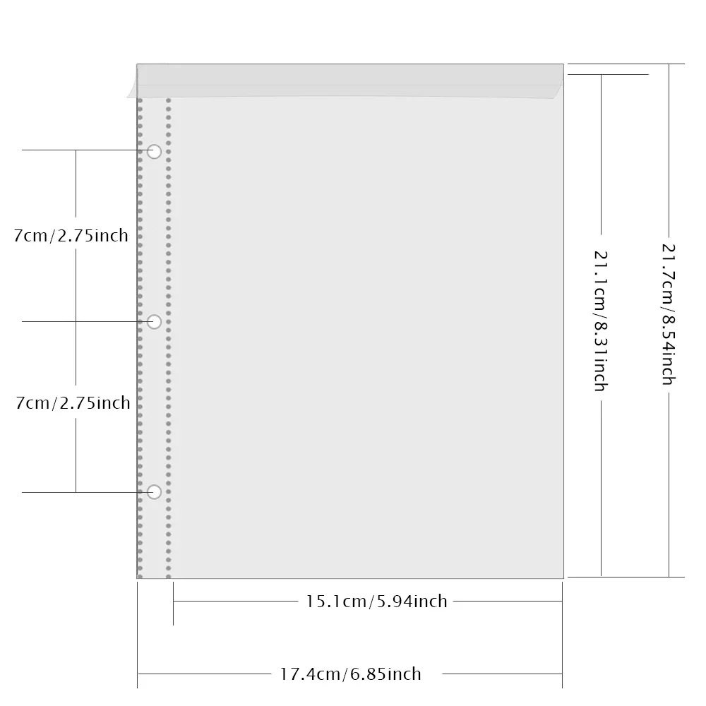 

PLRBOK PL1846 кожаный блокнот A5 с пентаграммой