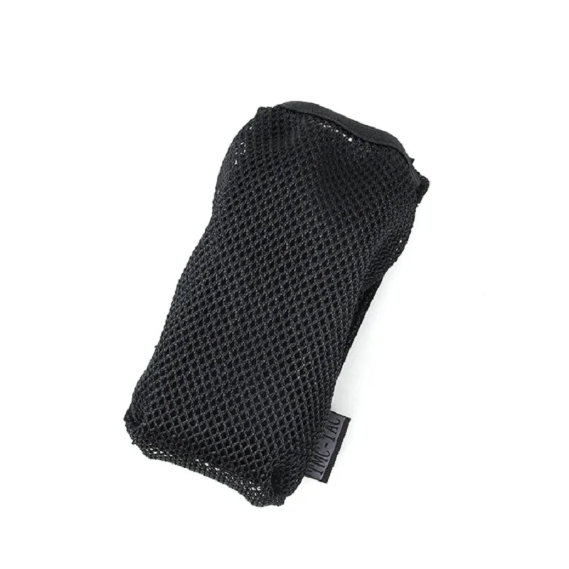 

Outdoor Sports Water Bottle Storage Net Bag Accessory Package