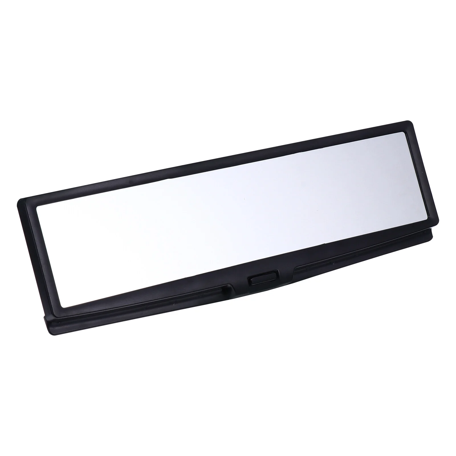 

Vehicle Interior Rearview Mirror Universal Auto Rear View Car Accessories