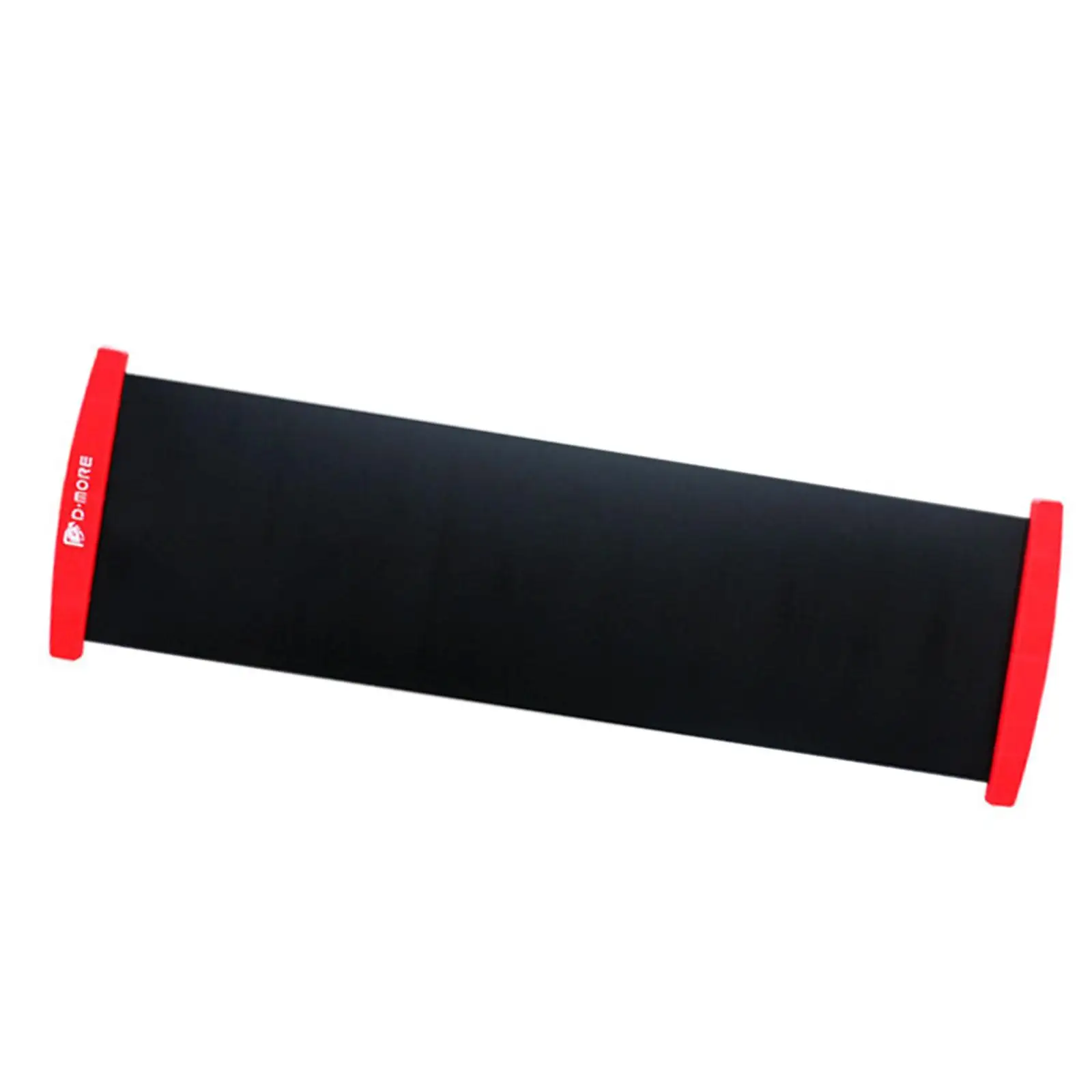 

Home Exercise Equipment Exercise Mat Exercise Portable Skating Mat Strength Training Equipment Exercise