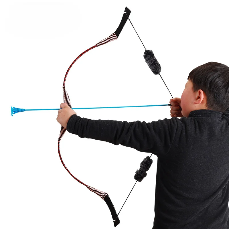 

10/12/18lbs Archery Traditional Bow Longbow Recurve Bow Wood laminated bow for Outdoor Shooting Hunting Practice Bow