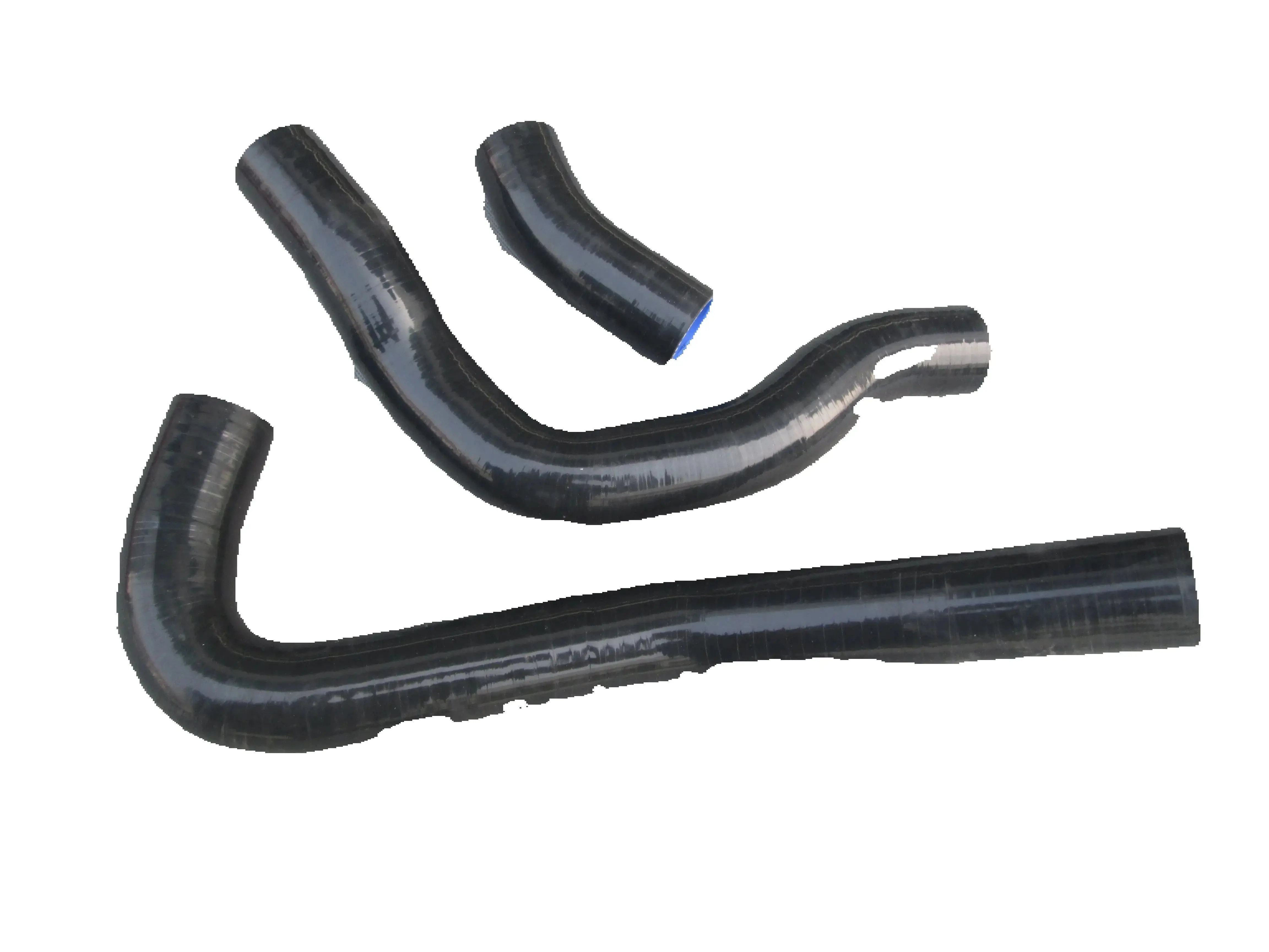 Силиконовый шланг радиатора GPI для Nissan SILVIA 180SX 200SX S13 CA18DE CA18DET 1989-1994 1989 1990 1991 1992 1993 1994