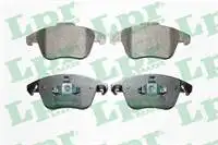 

Код магазина: 05 P1903 для кода магазина: 05 P1903