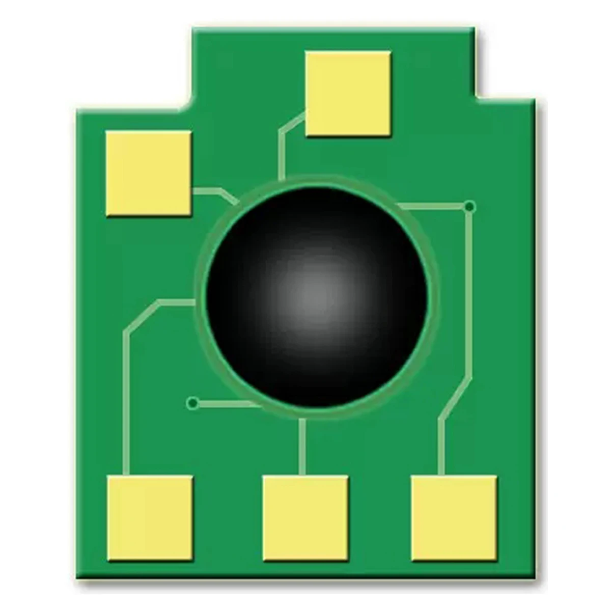 Наборы для заправки тонера Canon ImageRunnerIR-C 1030iF IR-C 1021-i 1021-iF 1022-i 1028-i 1028-iF