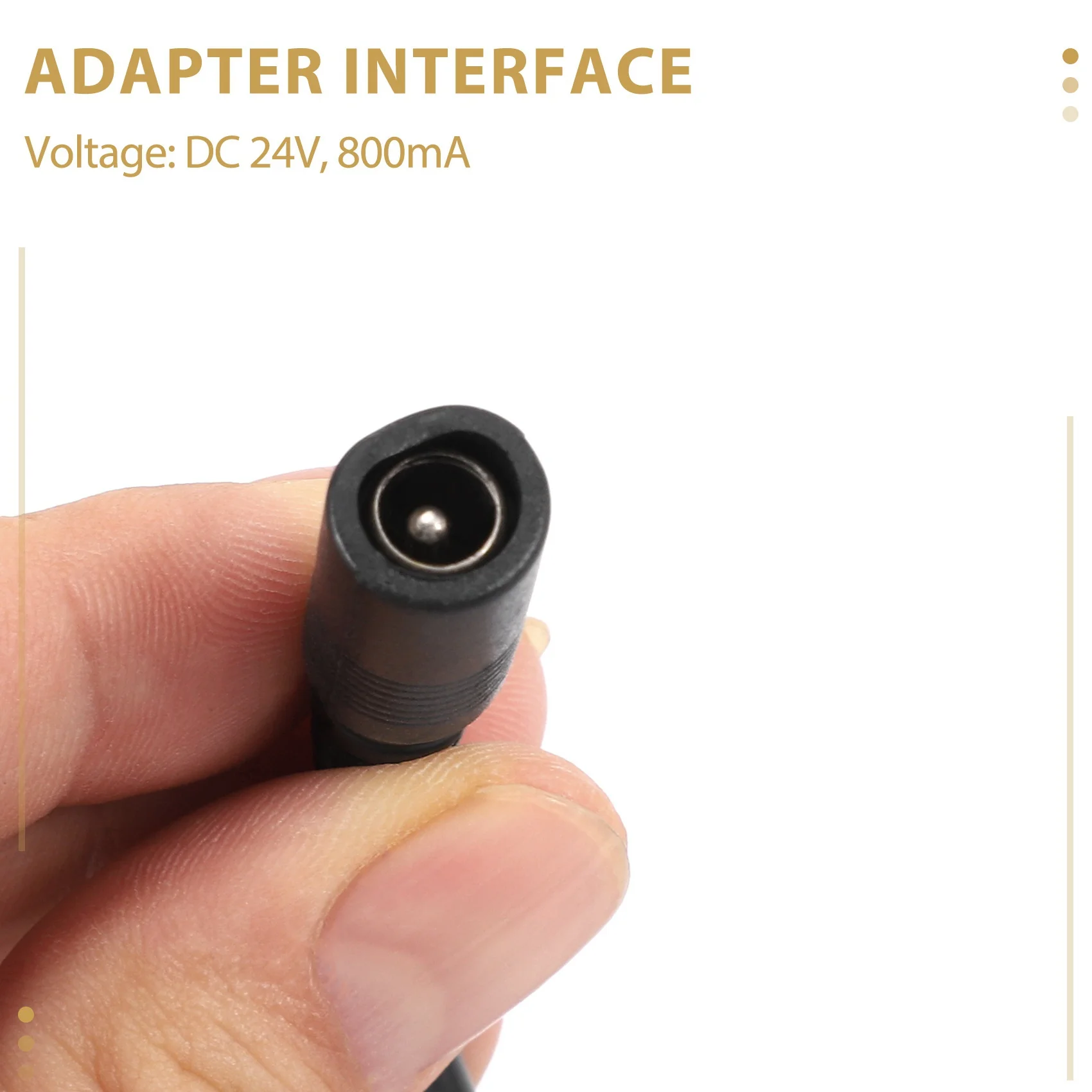 400 мл/ч мини ультразвуковой туманообразователь Fogger фонтан для воды пруд туман