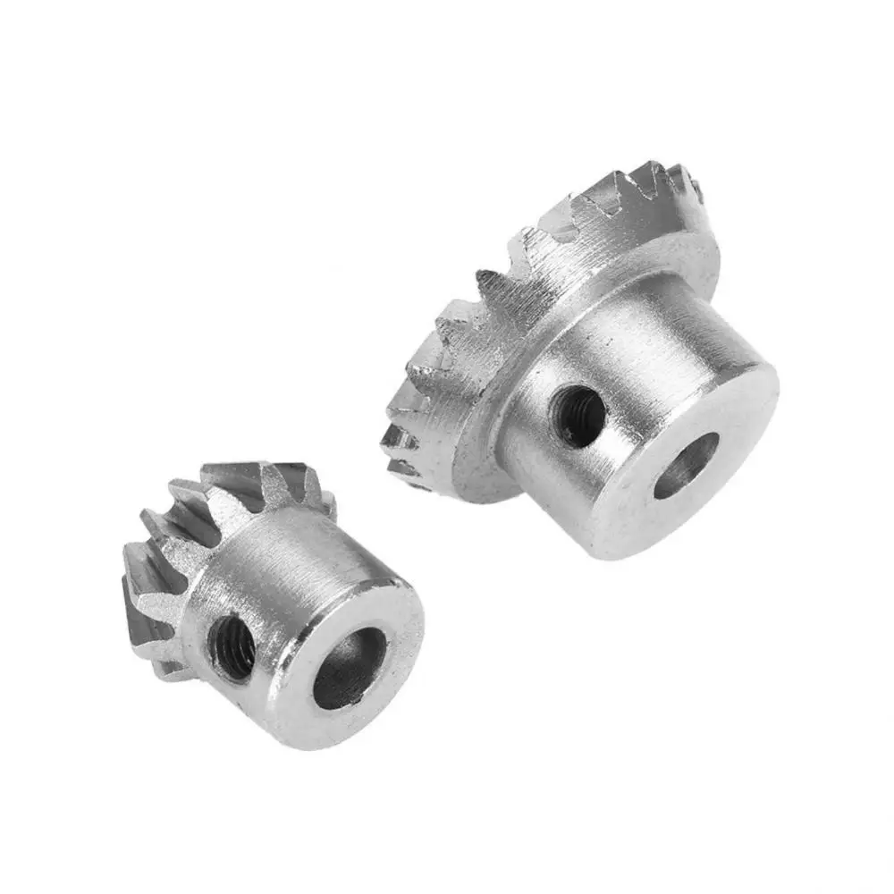 

Stainless Steel Honey Extractor Extracting Gear Beekeeping Tool Accessories apiculture outils ensemble matériel apicole