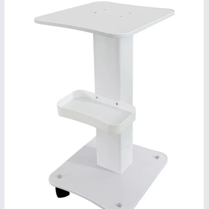 Тележка для ресниц тележка салона спа вспомогательная тележка-органайзер