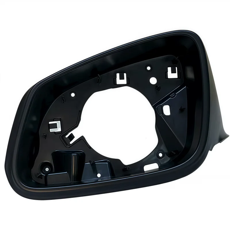 

Для BMW X1 X2 F48 F49 2016 2017 2018 2019 2020 2021 2022 Автоматическая боковая рамка зеркала заднего вида Чехол для дома