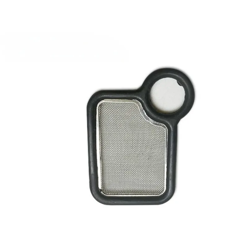 Автоматическая фотоэлемент фильтра клапана для Honda Accord 2003-2013 Spirior 2009-2014 CRV 2003-2014