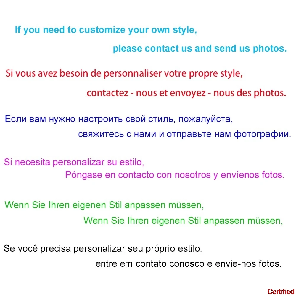 Бесплатные комплекты обтекателей на заказ подходящие для YAMAHA 2004-2006 YZFR1 04 05 06 YZF R1