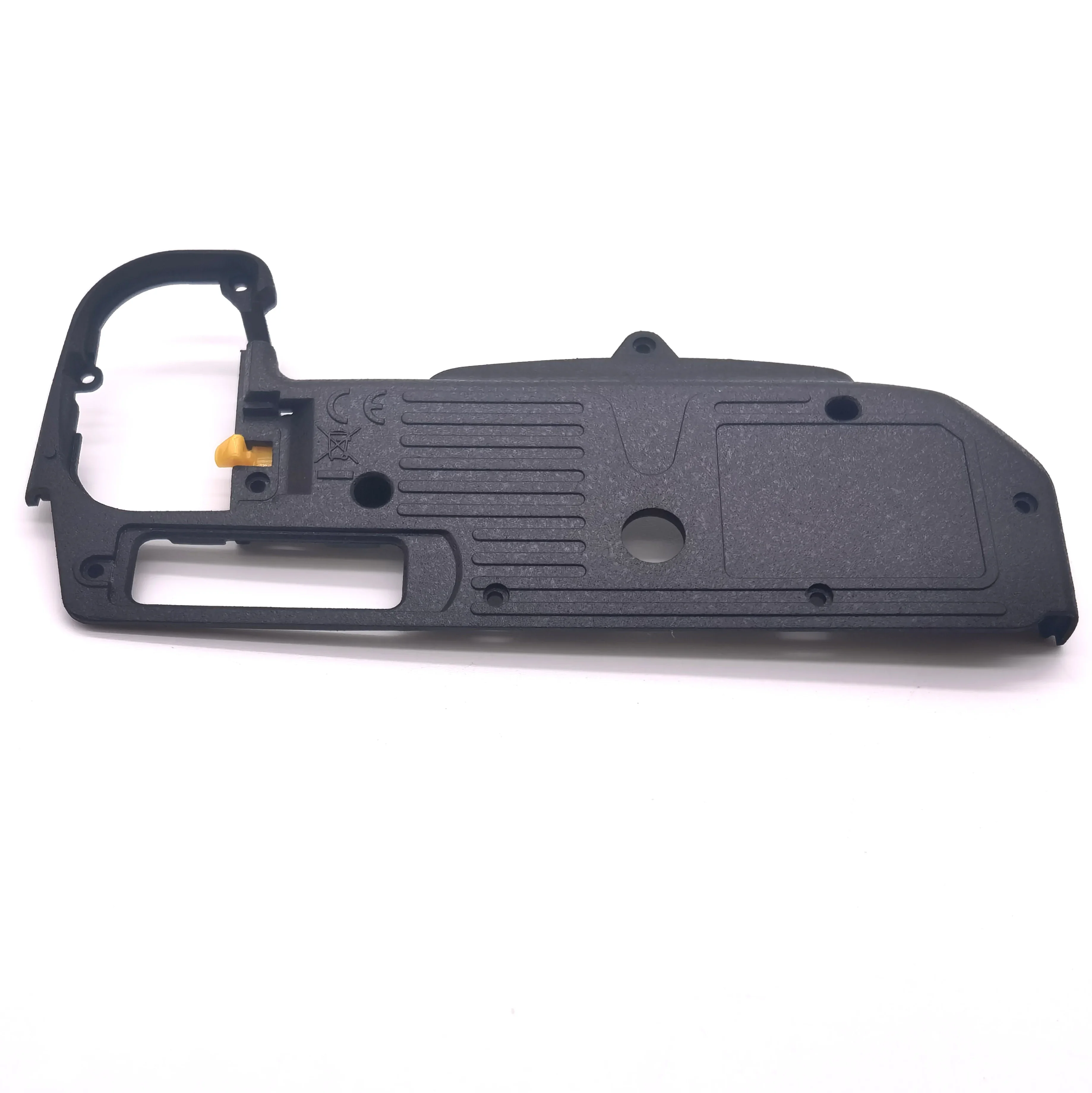 Задняя крышка для камеры Nikon D7000