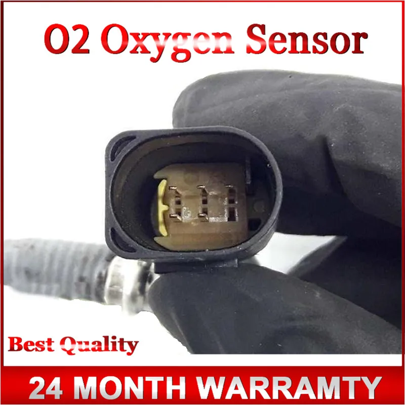 

Для переднего кислородного датчика Lambda A0075425118 A0075421618 MERCEDES-BENZ C253 A205 C205 X253 W166 R172 X117 S205 W205 2009-2017