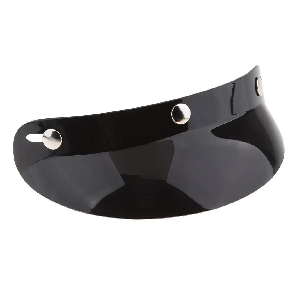 

Motorcycle Helmet Visor Motorcycle Accessories Lens Motorcycle Parts