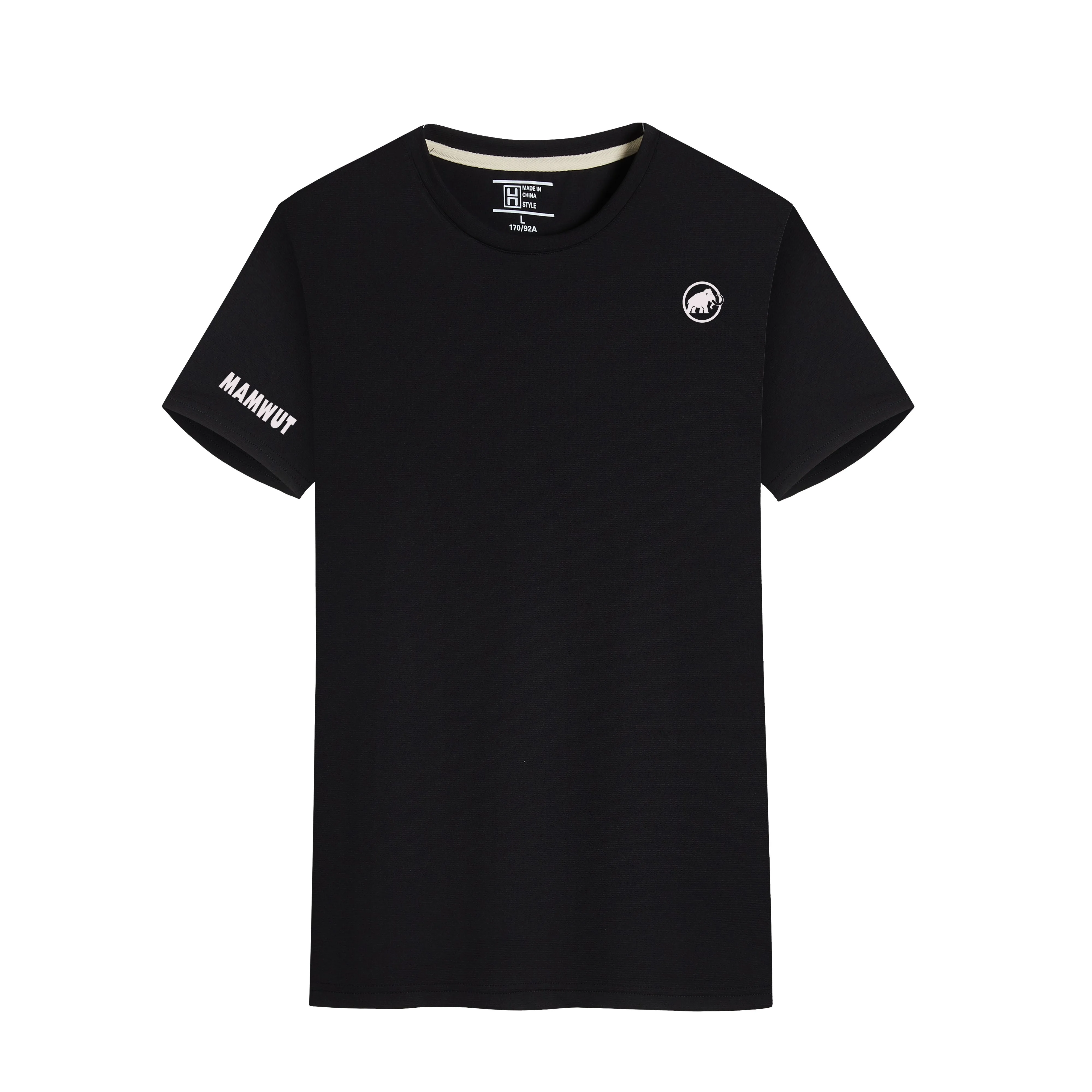 2023 Summer Men's Sports Vest Men's Speed-dry Basketball Vest Sports Vest Men's Running T-shirt