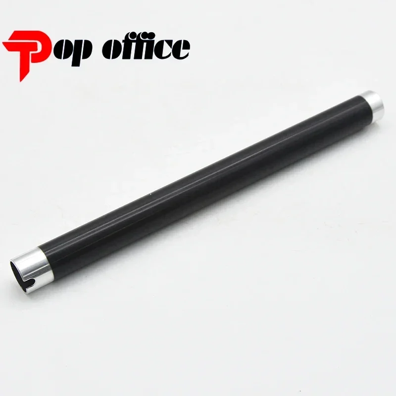 10 шт. верхний нагревательный ролик фьюзера для Samsung SCX 3405 3400 3407 ML 2160 2165 2167 2168 M2020 M2022