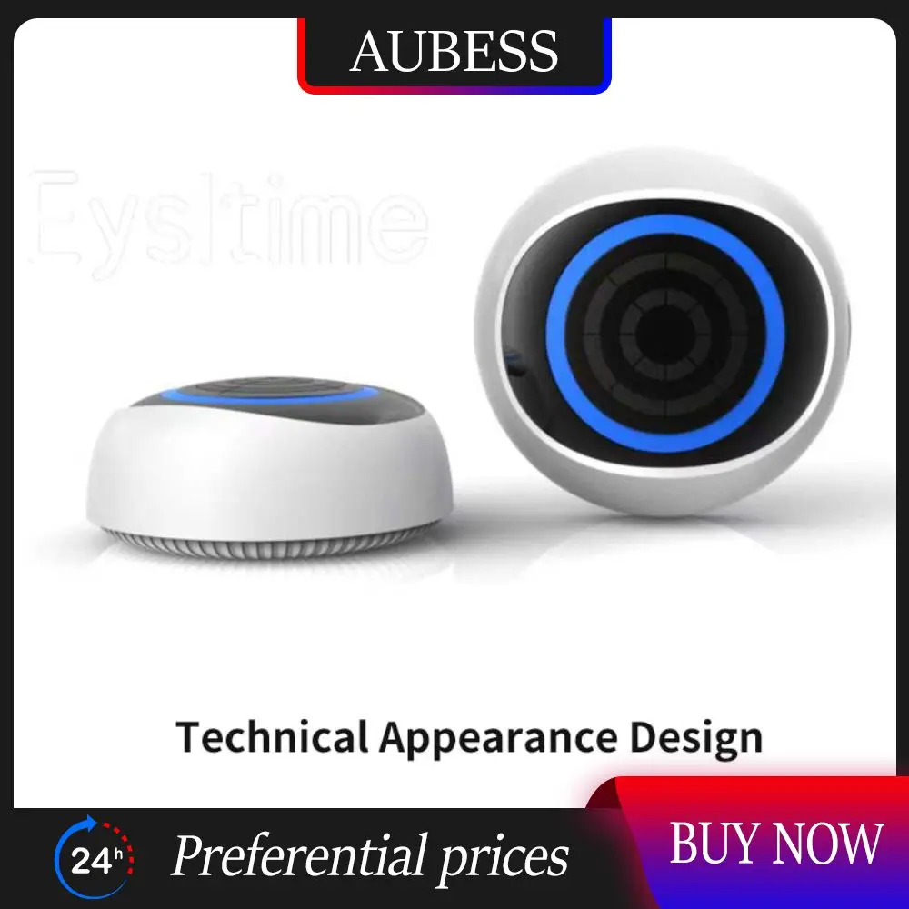 

Новинка 2023, датчик движения человека, Точное обнаружение динамики, микро-датчик движения, датчик присутствия человека Tuya Zigbee