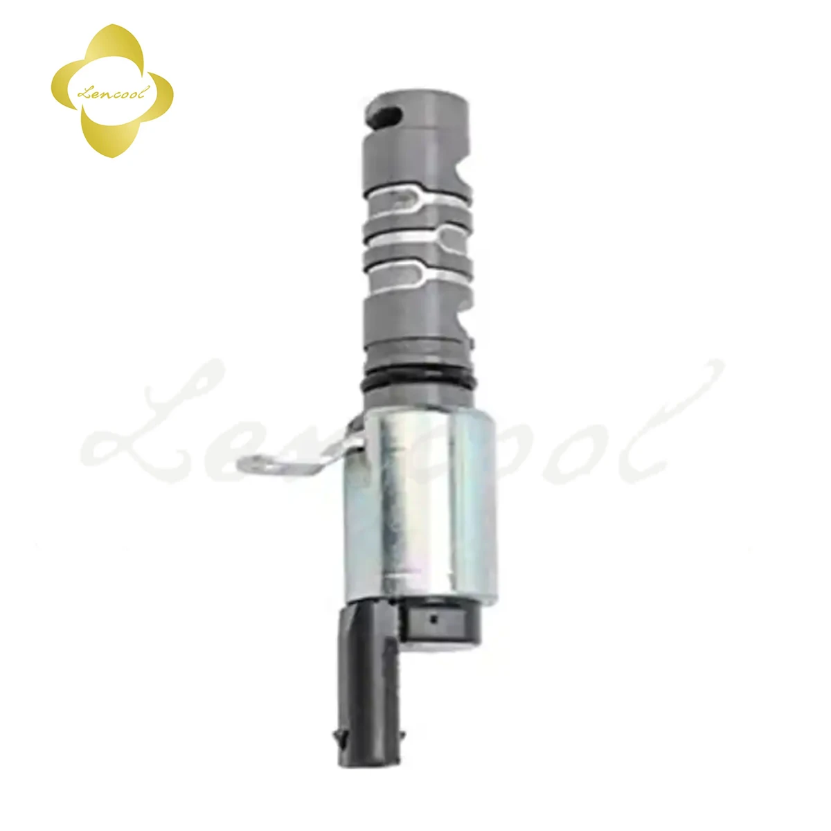

Фонарь клапана для AUDI A1 A3 Q3 Seat VW Golf 04E906455C 04E906455FP