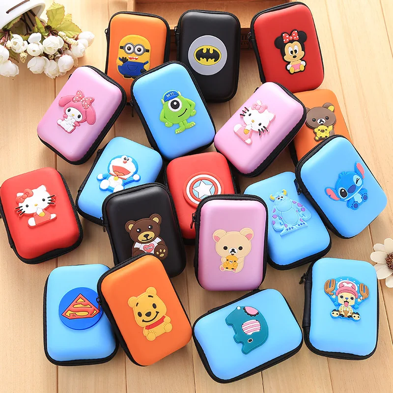 

UNO playing Card Piece Game Card Bag Magic Board Game Tarot Three Kingdoms Card Board Game Protector for Poker