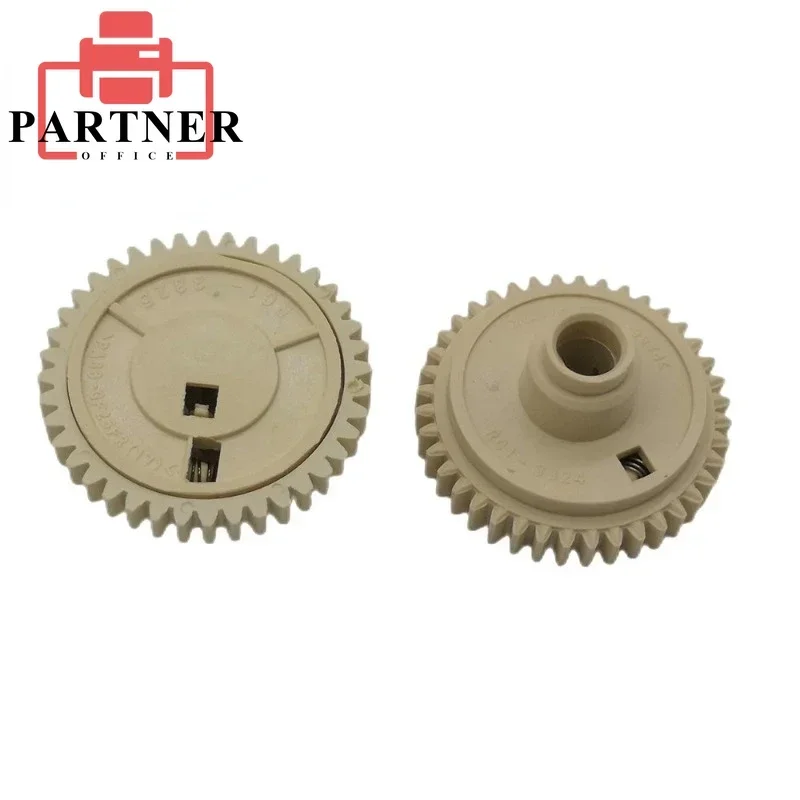 5 шт. RC1-3324-000 RM1-1091-000 RC1-3325-000 приводная шестерня фьюзера для HP LaserJet 4200 4240 4250 4300 4350 4345