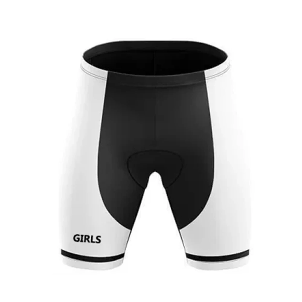Bicycle Pants Road Racing Tights Cycle Mtb Ride Shorts Mount