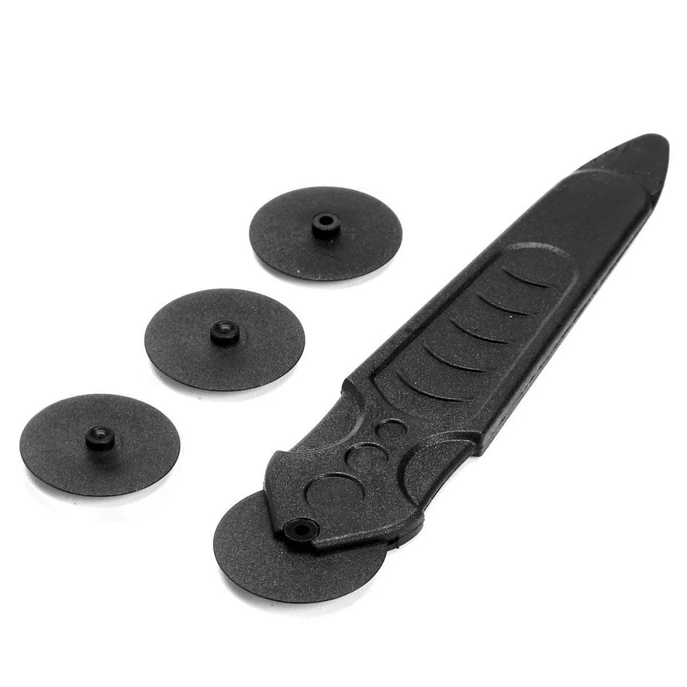 

Высококачественный роликовый рычаг из углеродного волокна, Коронка, разделенная рама 21,5 дюйма/27 дюймов 22 мм, ручные инструменты, открывающееся колесо, инструмент для ремонта