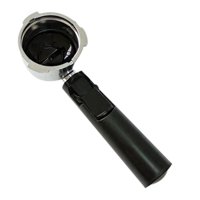 

51MM Coffee Machine Parts Household Coffee Machine Portafilter For KF6001 KF7001 KF8001 KF5002 KF500S CM4621 CM4216